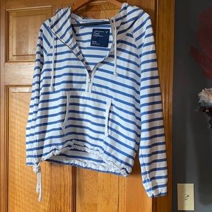 American eagle sweatshirt